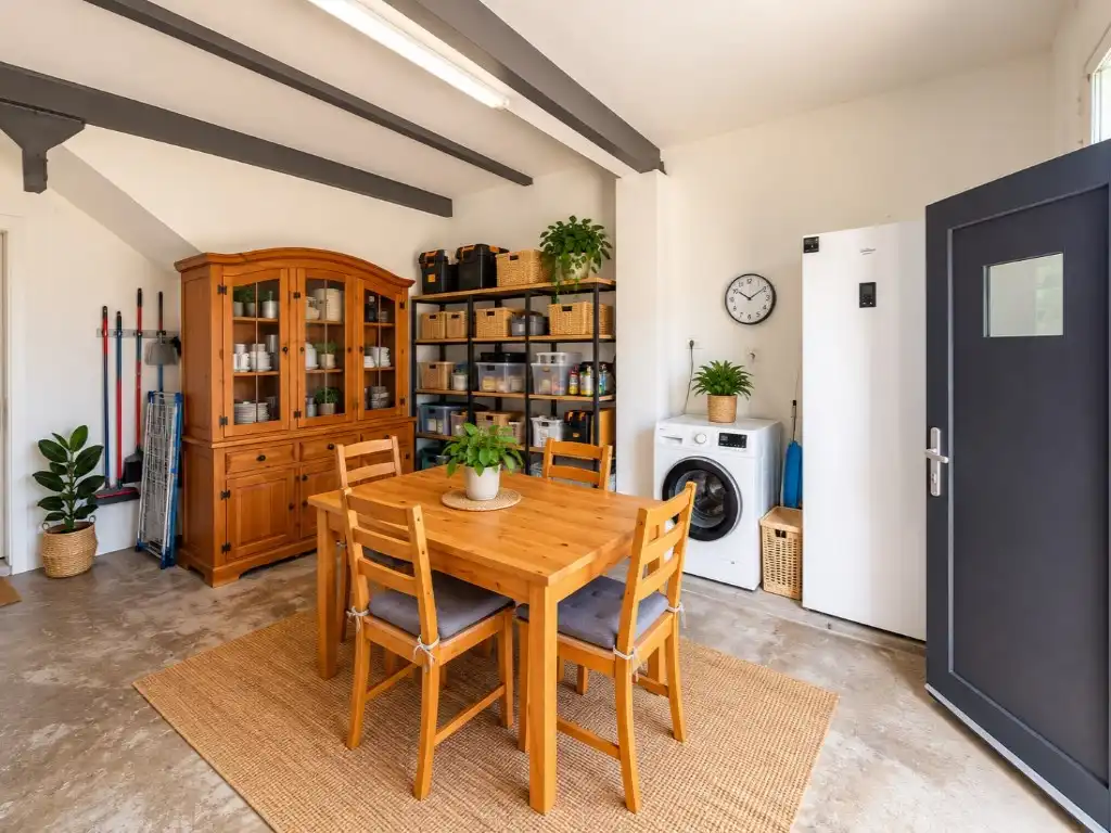 Haus mit Terrasse zum Verkauf in Calle Vinyes, imagen 19
