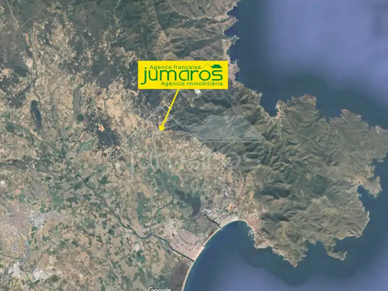 Terrenys i solars en venda a Vilajuïga, imagen 12
