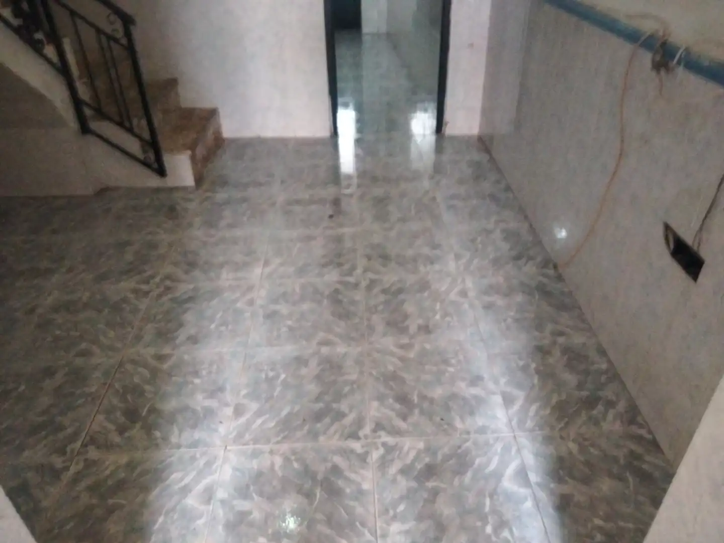 Chalet en venta en C/ Erillas, imagen 2
