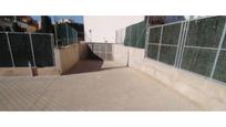 Parking of Flat for sale in Cartagena  with Balcony