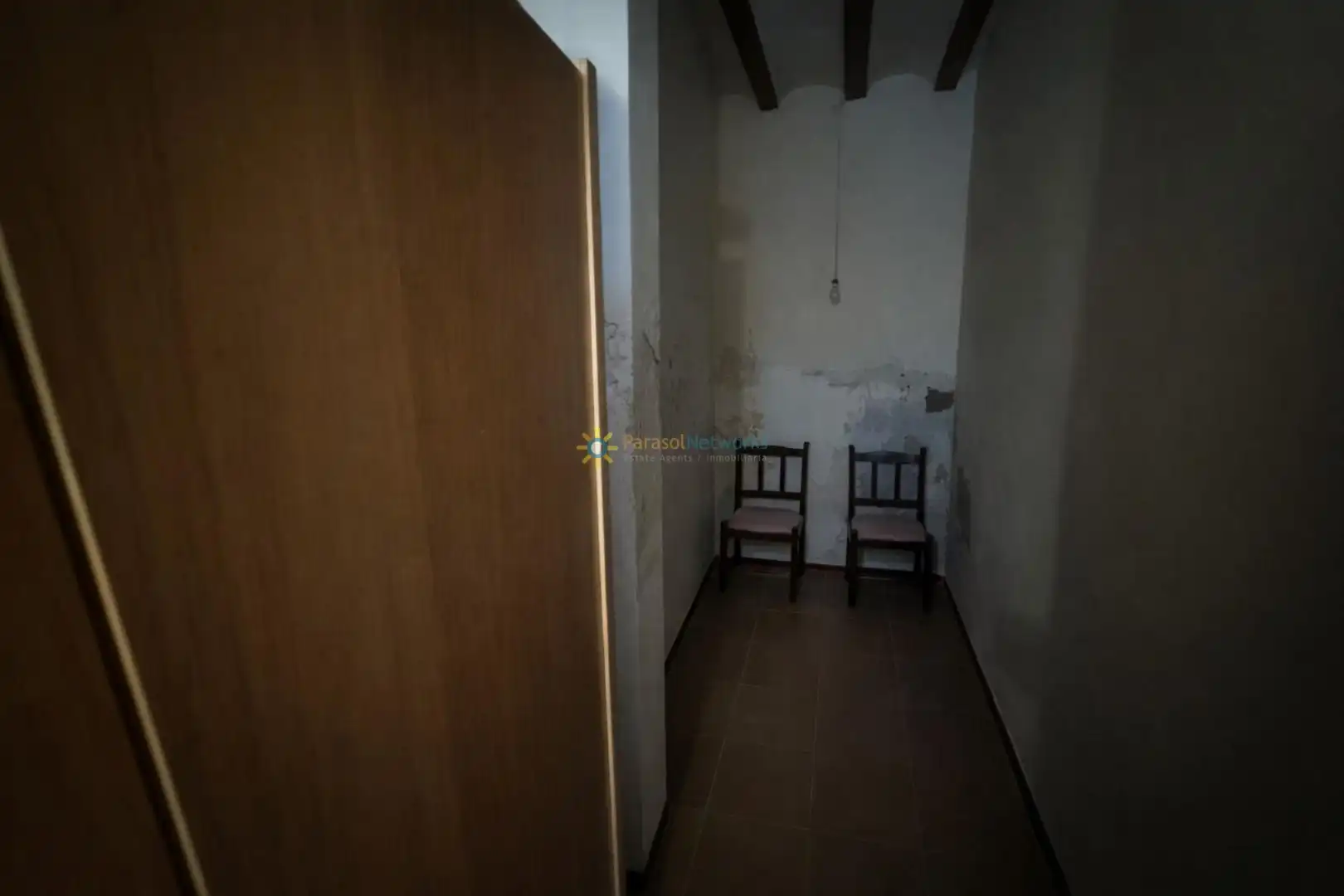 Casa adosada en venta en Sumacàrcer con Terraza y Balcón