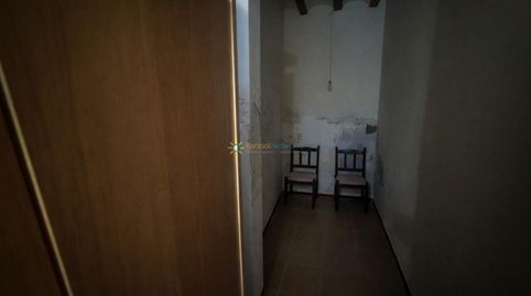 Foto 5 de Casa adosada en venta en Sumacàrcer, Valencia