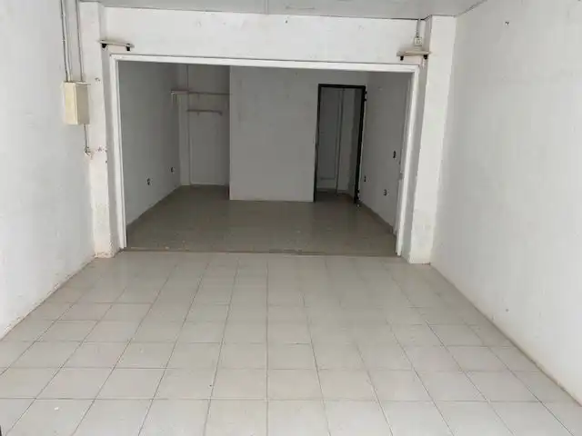Double à vendre à Carrer de Sevilla 1, imagen 2