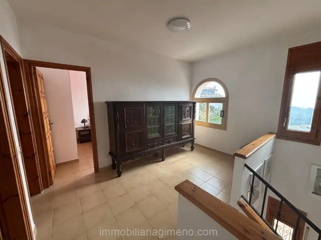 Maison avec piscine à vendre à Canyelles, imagen 32
