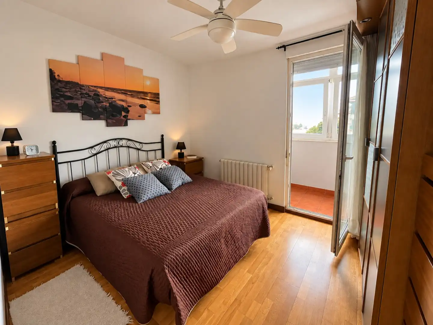 Flat for sale in Piélagos, Cantabria