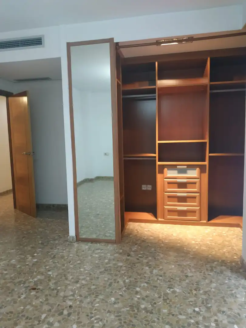 Wohnung zur Miete in Algemesí, Valencia