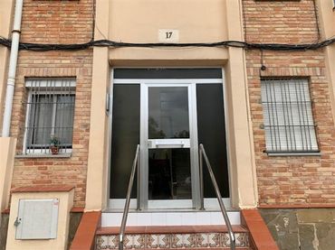Pis en venda a Carrer de Menorca