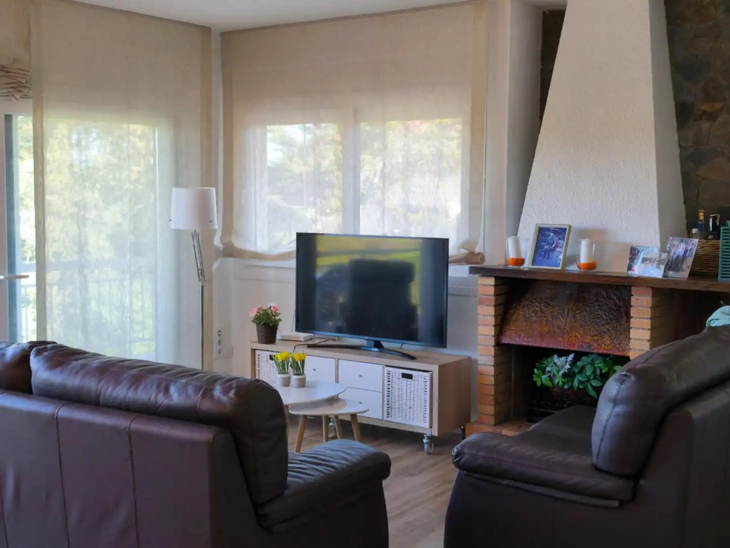 Villa avec piscine à vendre à Santa Clotilde, imagen 19