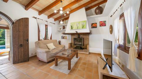 Photo 5 of Country house for sale in Pollença Poble, Pollença