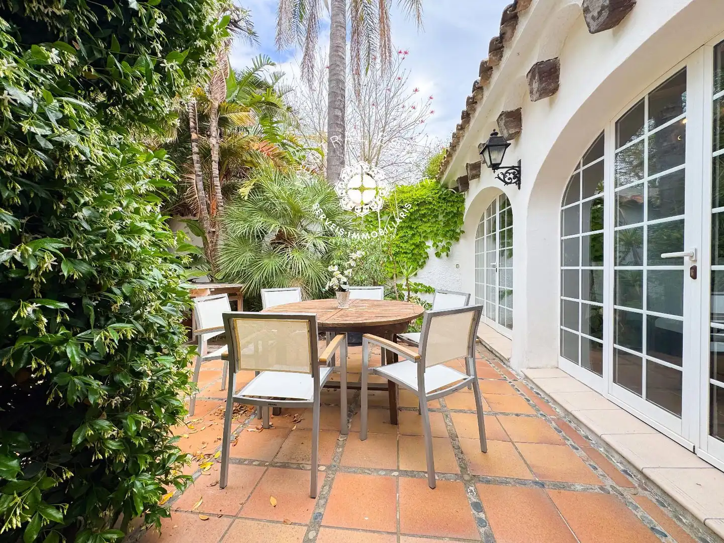 Villa con piscina in vendita a Vilafortuny - Cap de Sant Pere, imagen 27