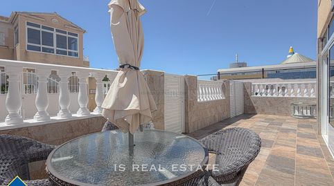 Photo 3 of Houses for sale in Parque Acuático - Sector 25, Torrevieja