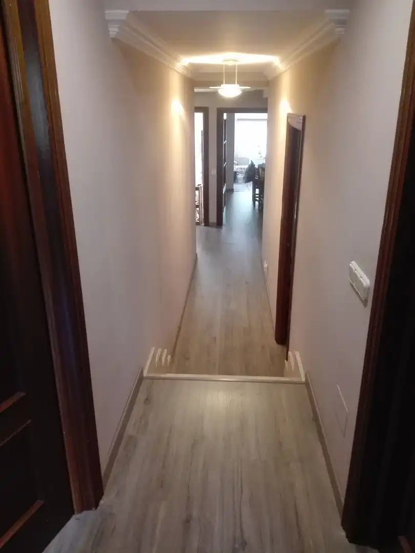 Casa o chalet en venta en Simancas con Jardín privado, Parquet y Terraza
