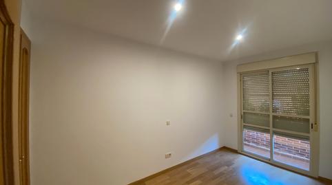 Foto 4 de Pis de lloguer a Calle Alejandro de la Sota, 2, Sector B, Boadilla del Monte