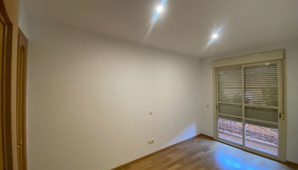 Piso de alquiler en Calle Alejandro de la Sota, 2, Sector B - Imagen 4