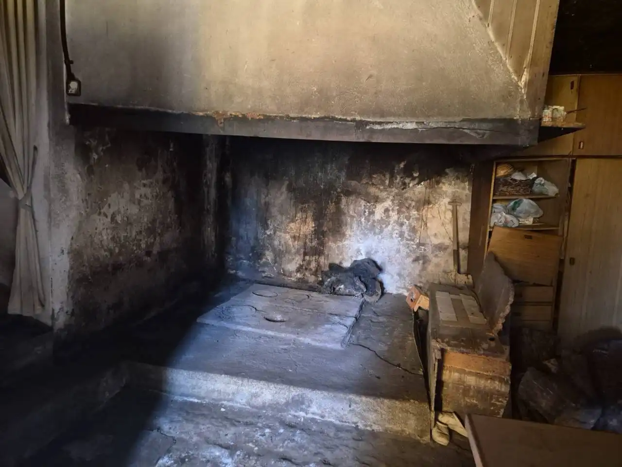 Maison à vendre à Calle LUGAR GUILLAREO, imagen 17