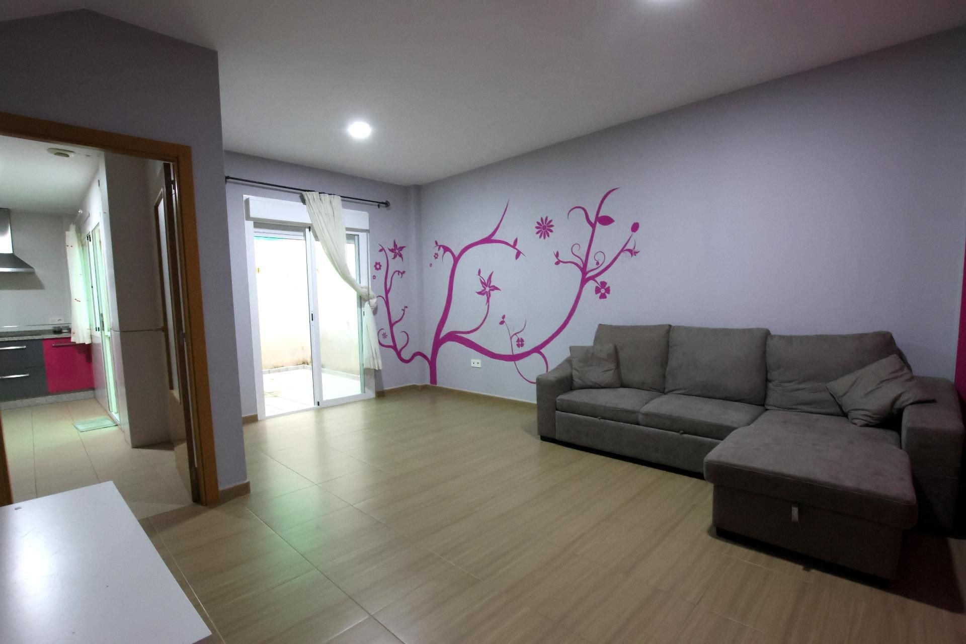 Casa adosada en venda a Calle Helechosa de Los Montes, Guadiana