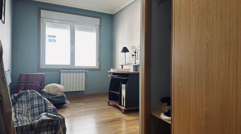 Photo 4 of Flat for sale in San Cibrao das Viñas, Ourense