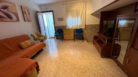 Photo 2 of House or chalet for sale in Iglesia, Mariana, Cuenca