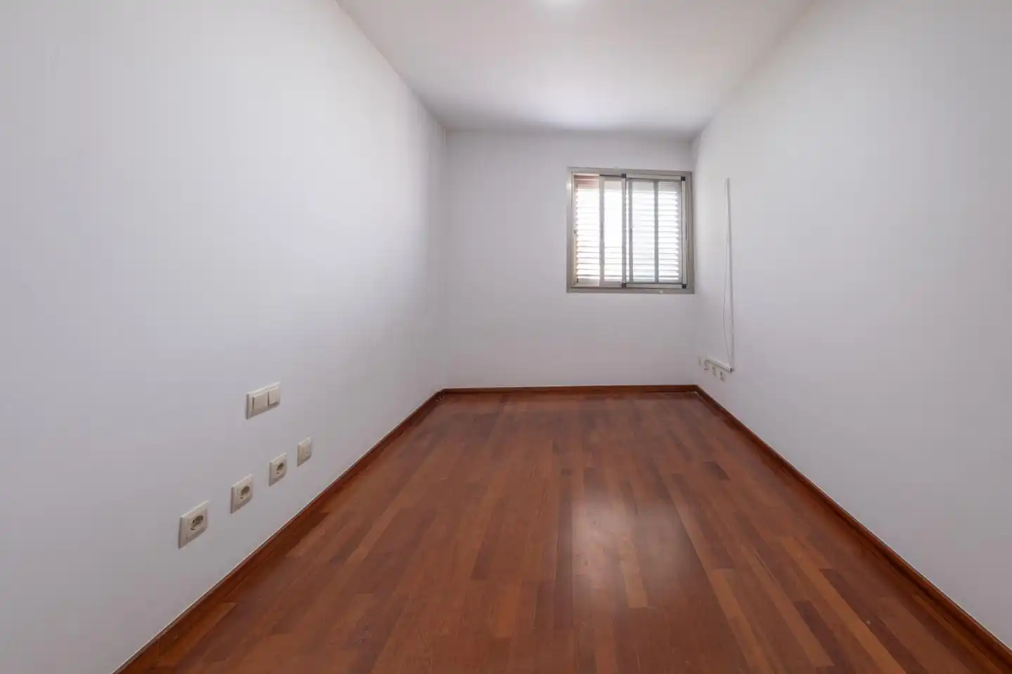 Dormitori de Casa o xalet en venda en Las Palmas de Gran Canaria