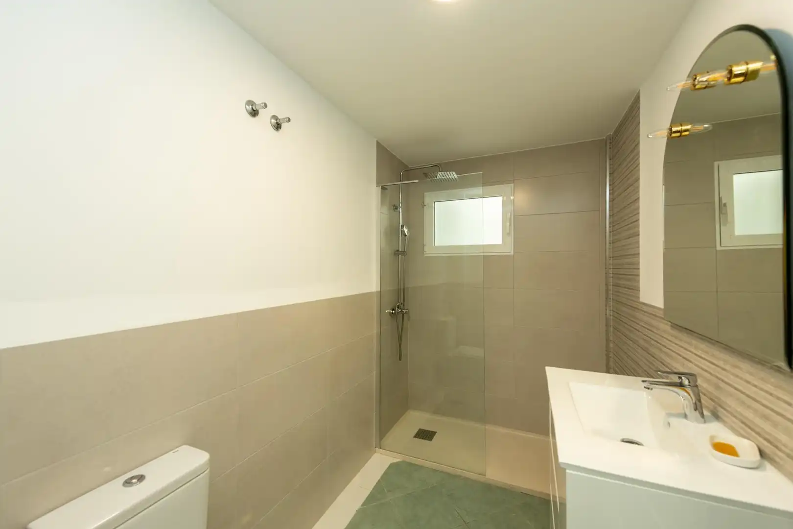 Wohnung mit Aufzug zur Miete in Calle del Pintor Aparicio, imagen 22