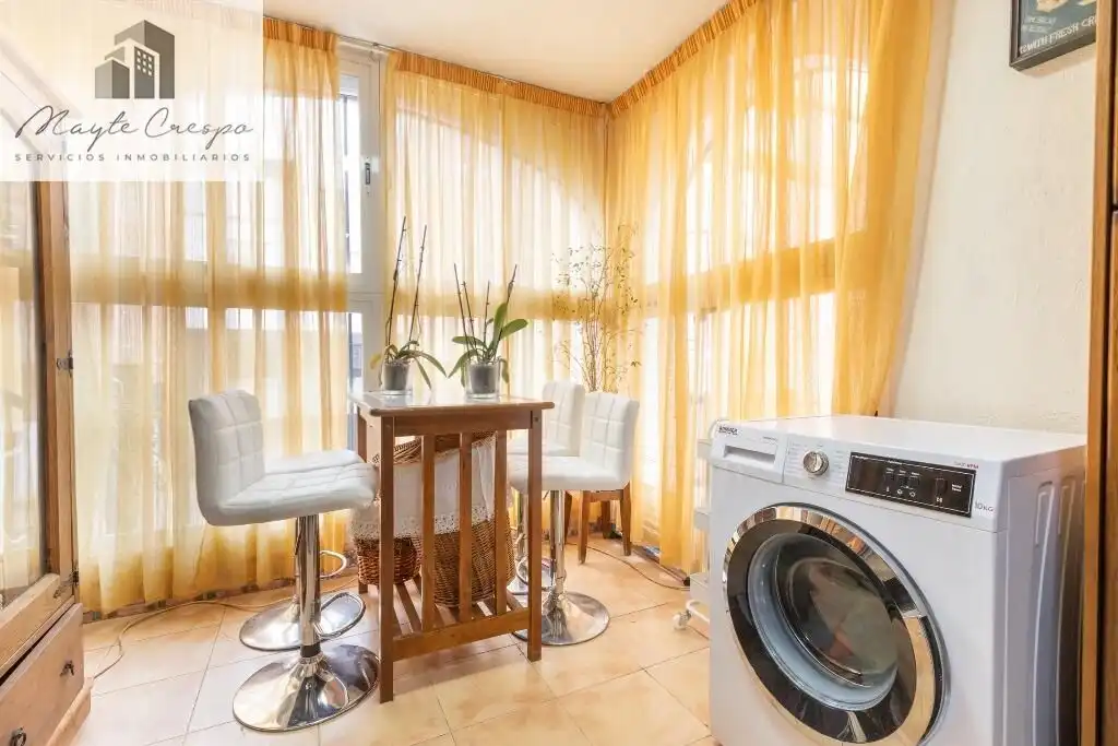 Maison mitoyenne à vendre à Calle de Ferial 5, imagen 33