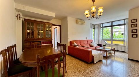 Foto 2 de Pis en venda a Barcelona, Centre, Tarragona