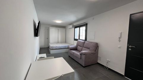 Photo 2 of Houses for rent in Calle del Escritor Alejandro Barba Segalerva, 50, Fuente Alegre - El Chaparral - Los Morales, Málaga Capital