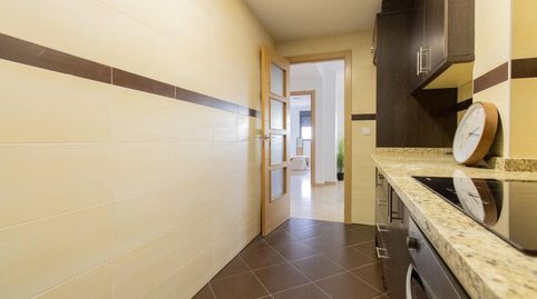 Foto 5 de Pis en venda a Calle Escola, 3, Moncófar Pueblo, Moncofa