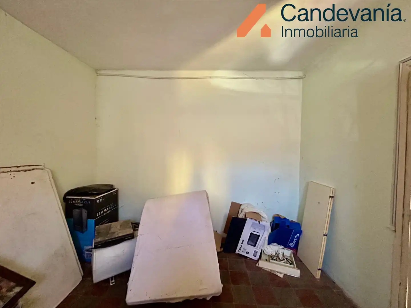 Casa o xalet en venda en Zuera amb Jardí privat
