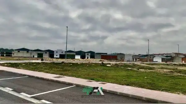 Terrains et parcelles à vendre à Vereda las Ánimas, imagen 2