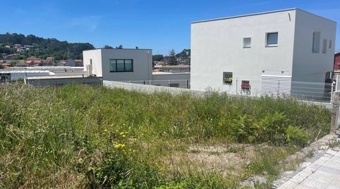 Photo 4 of Industrial land for sale in Ramiro Pascual, Valadares - Beade, Pontevedra