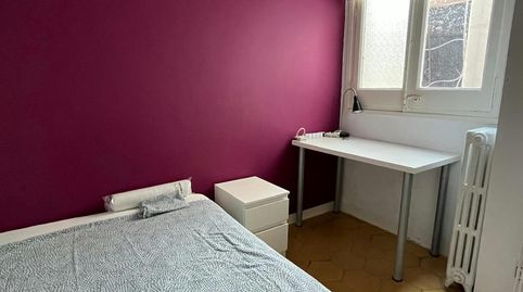 Foto 2 de Habitació a N/a, L'Antiga Esquerra de l'Eixample, Barcelona Capital