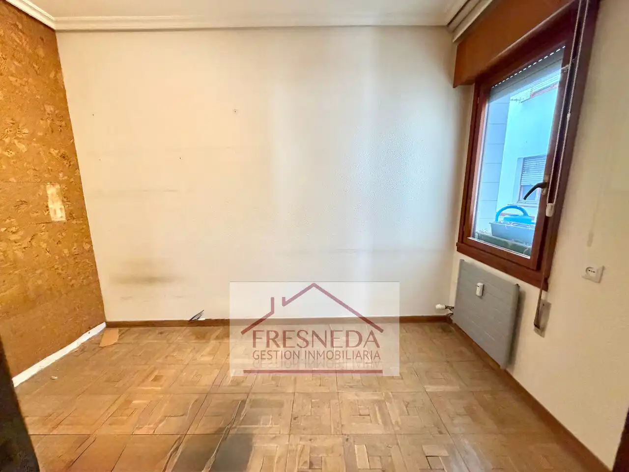 Penthouse mit Aufzug zum Verkauf in Centro - Casco Histórico, imagen 38