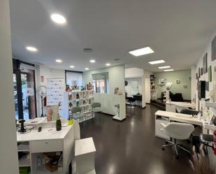Premises to rent in Esplugues de Llobregat  with Air Conditioner and Parquet flooring