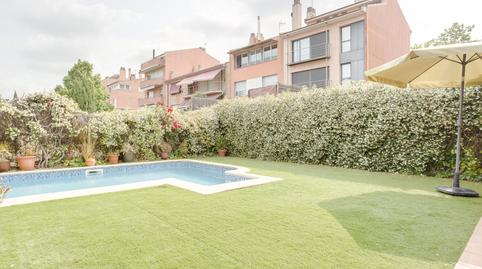Photo 4 of Single-family semi-detached for sale in Carrer Cingles de Bertí, Font Verda, Barcelona