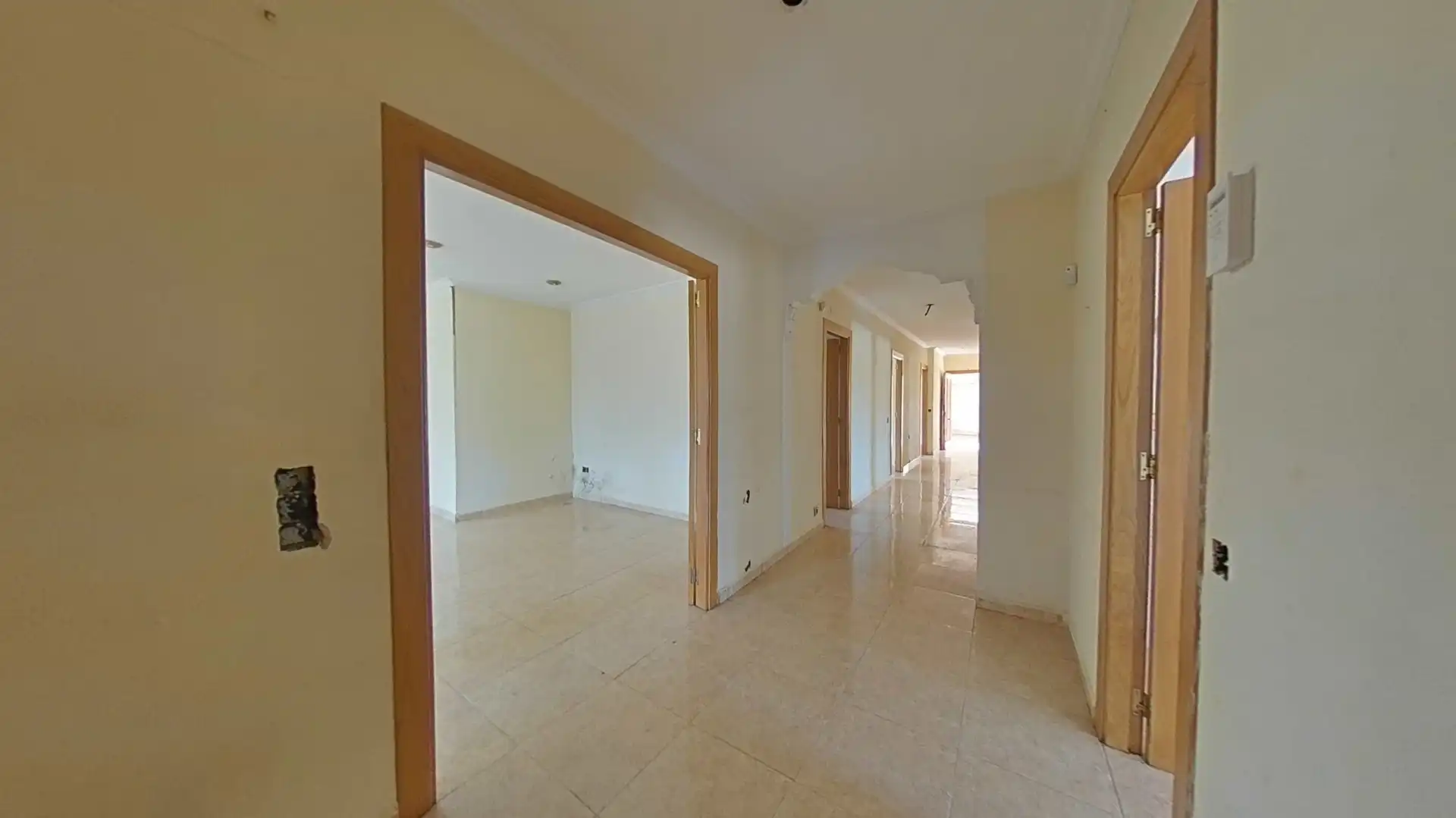 Local en venta en Altabix, 166, -1, Jubalcoi