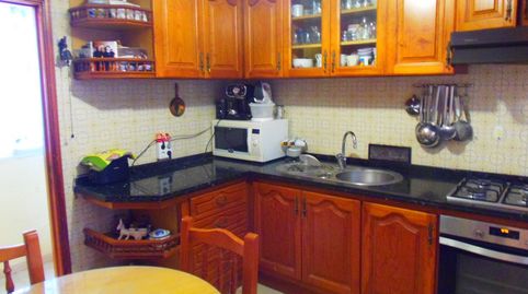 Foto 5 de Casa o chalet en venta en Los Realejos pueblo, Los Realejos