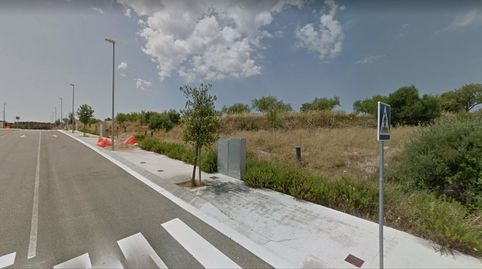 Immagine 4 dell'annuncio