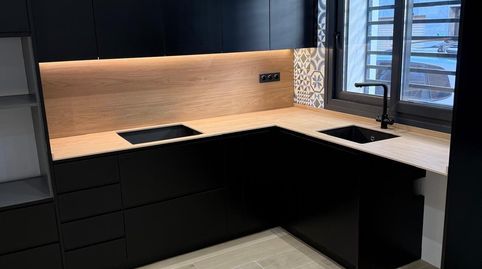 Photo 5 of Houses for sale in Calle de Rubén Darío, El Raval - Portes Encarnades, Elche / Elx