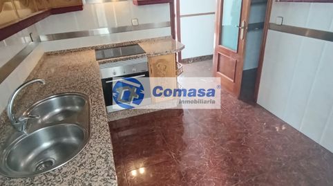 PISO  MARTOS CARRERA
