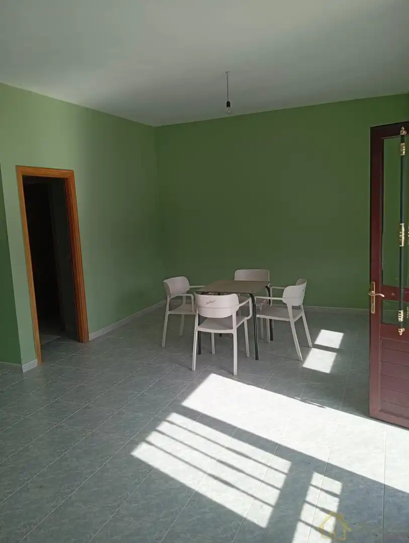 Comedor de Nave industrial de alquiler en Castro de Rei