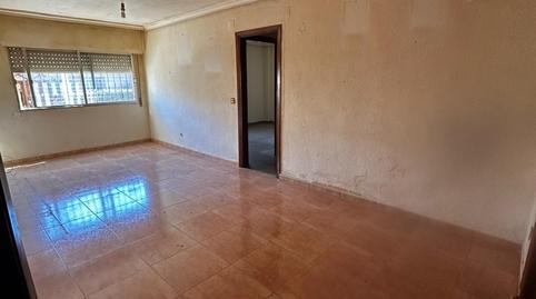 Foto 2 de Planta baja en venta en Alguazas, Murcia