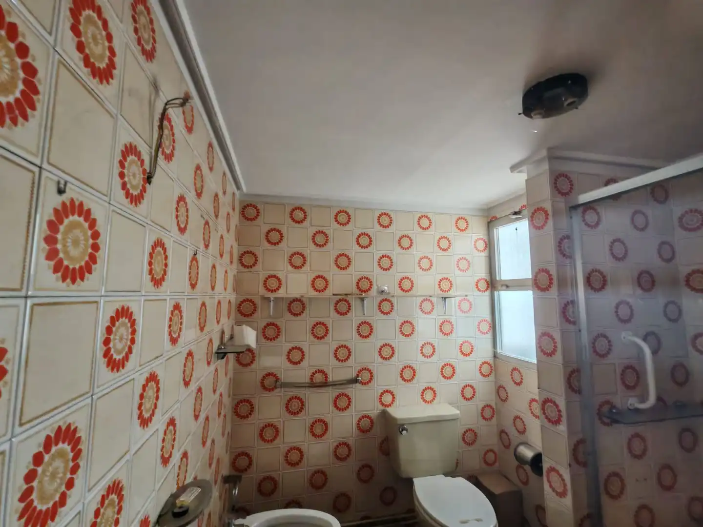 Baño de Piso en venta en Neda con Trastero