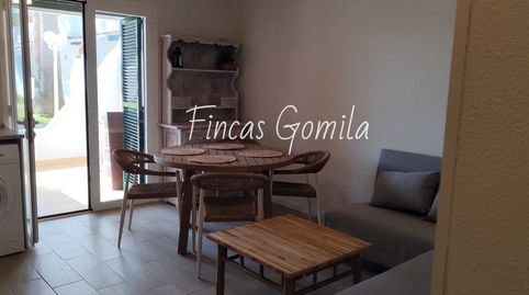 Photo 3 of Apartments for sale in Macarella, Cala d'en Bosch - Serpentona, Ciutadella de Menorca