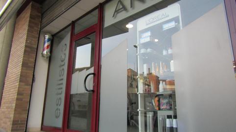 Photo 2 of Premises for sale in Carrer Cooperativa, Roda de Ter, Barcelona