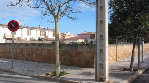 Photo 5 of Residential for sale in Carrer de Sant Joan de la Creu, 42, Son Ferriol, Illes Balears