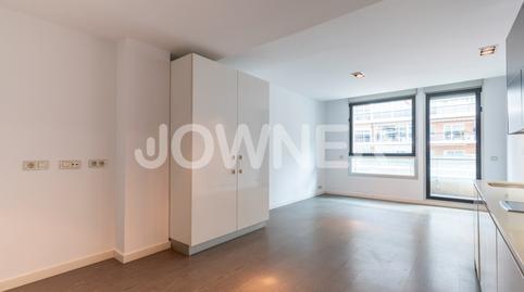 Photo 2 of Flat for rent in Paseo de la Castellana, Castillejos - Cuzco,  Madrid Capital