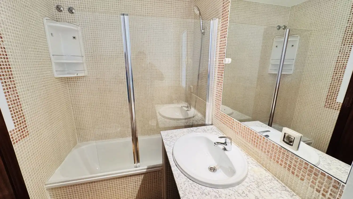 Detached homes for rent in Lebrija, Sevilla