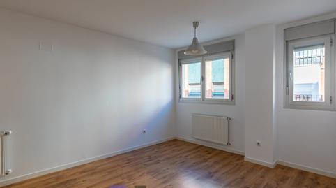 Photo 5 of Flat to rent in C. Cedros, Almenara -Ventilla,  Madrid Capital