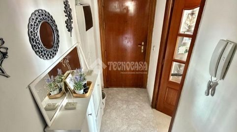 Foto 3 de Piso en venta en El Arroyo - La Fuente, Fuenlabrada